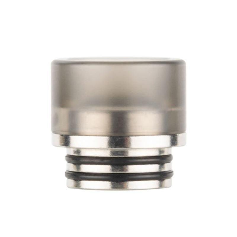 Stubby 810 Drip Tips By ReeWape