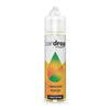 Malaysian Mango By Bar Drop Salts 50ml Shortfill Drop