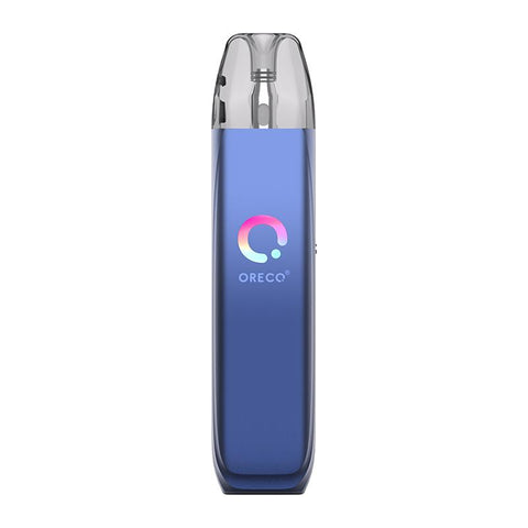 Model Y Pod Kit By Oreco Tech Oreco Tech