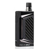 Preva DNA Kit By Wismec