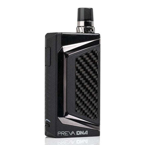 Preva DNA Kit By Wismec Wismec