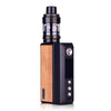 Drag 4 Kit By Voopoo