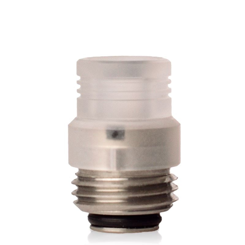 Quantum Boro DripTips By Protocol Vape Tech