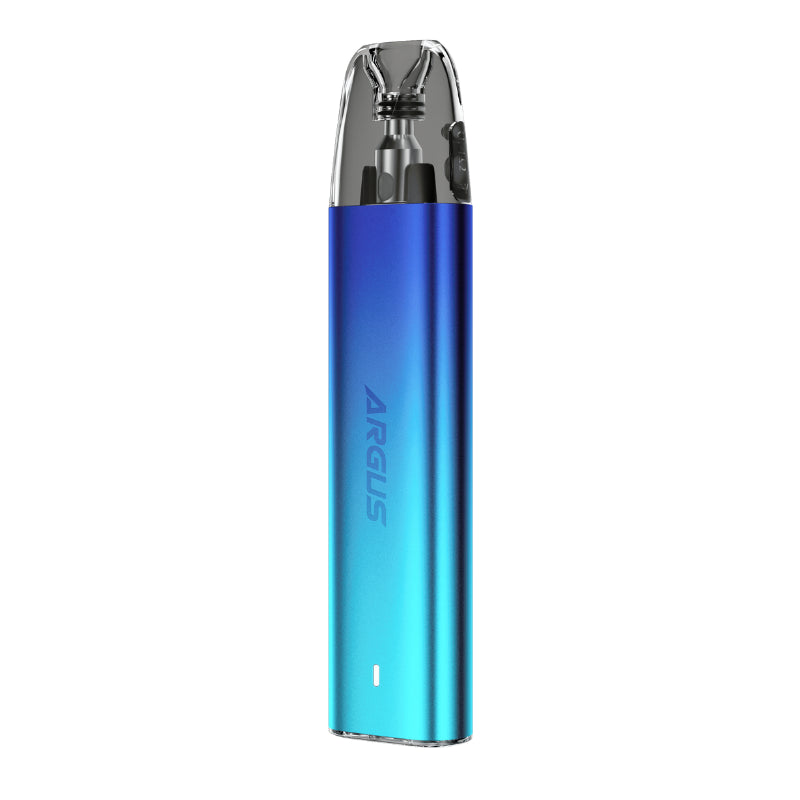 Voopoo Argus G2 Mini Pod Kit