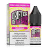 Pink Lemonade By Drifter Bar Salts 10ml