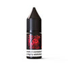 Watermelon Jack By Xtrm Bar Salts 10ml 5mg