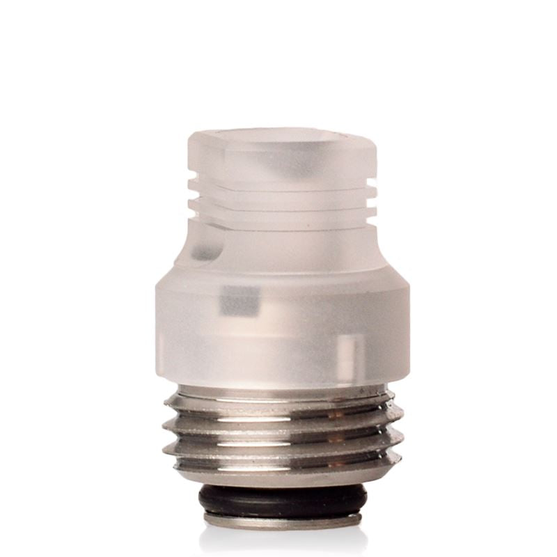 Quantum Boro DripTips By Protocol Vape Tech