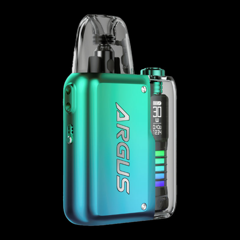 Voopoo Argus P2 Pod Kit