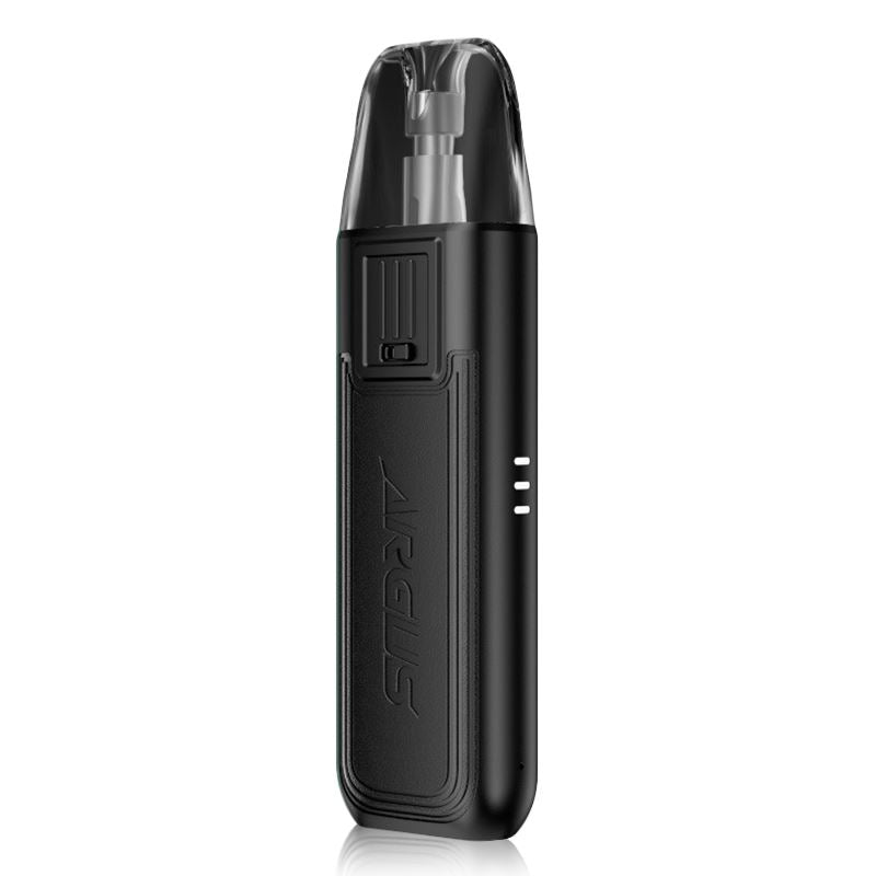 Argus SE Pod Kit By Voopoo