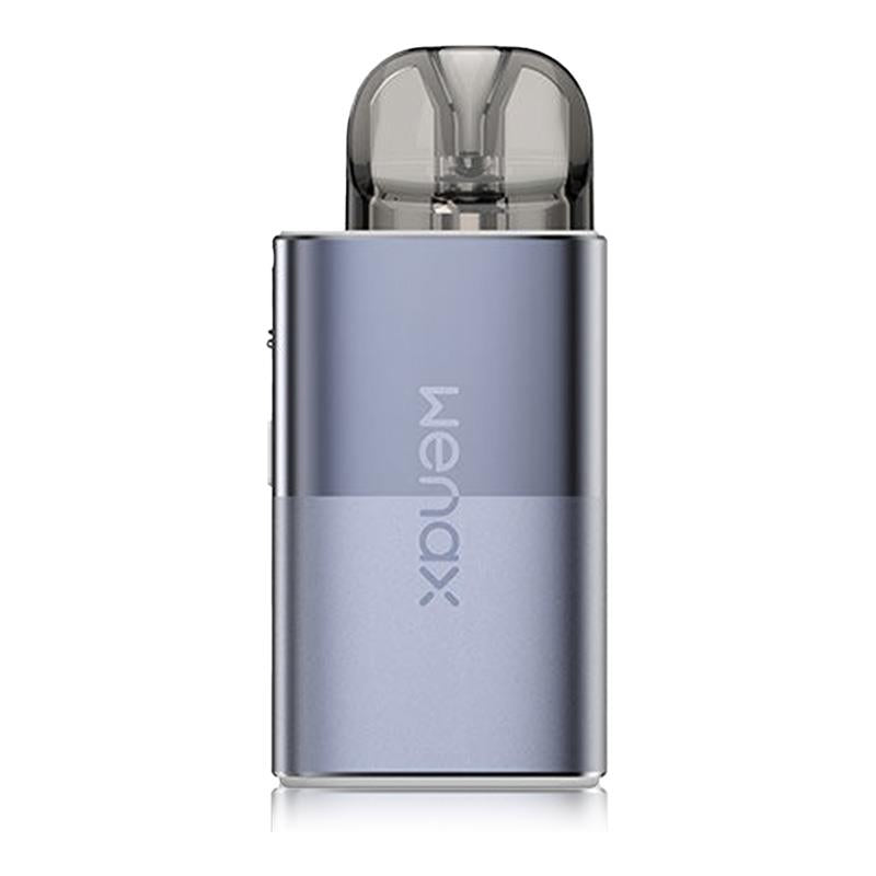 Wenax U Pod System By Geekvape Geekvape