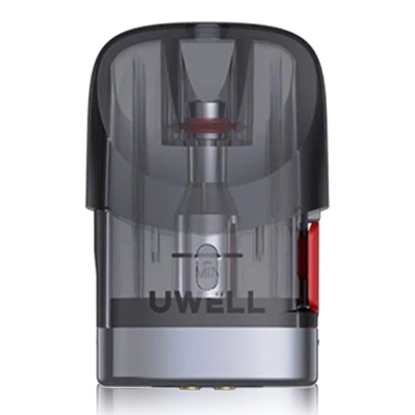 Popreel N1 / Neat 2 Replacement Pods 2 Pack By Uwell