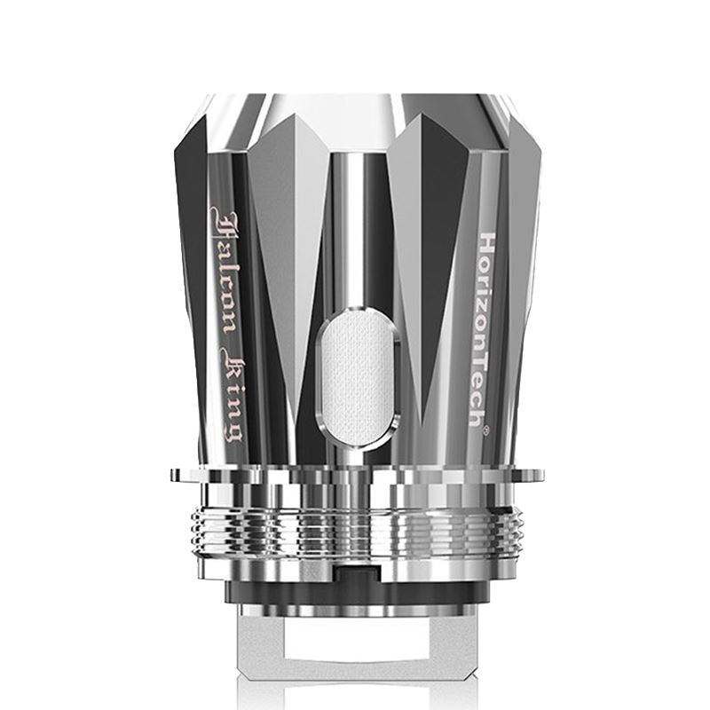 Falcon Replacement Coil 3 Pack By Horizon Tech