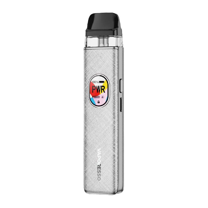 Xros 5 Pod Kit By Vaporesso
