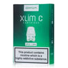 Xlim C Replacement Pod 2 Pack By Oxva Oxva