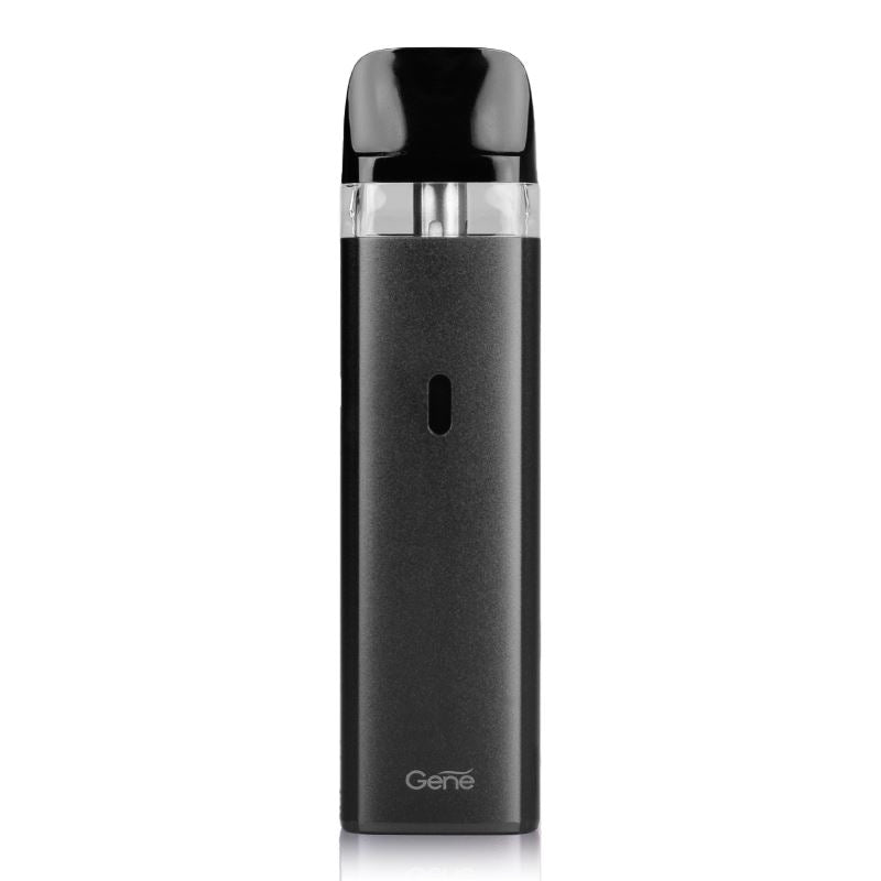Vinci Pod SE Kit By Voopoo