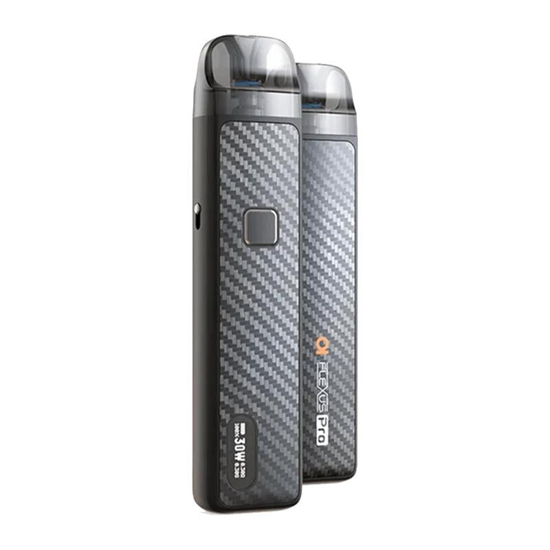 Aspire Flexus Pro Pod Kit Aspire