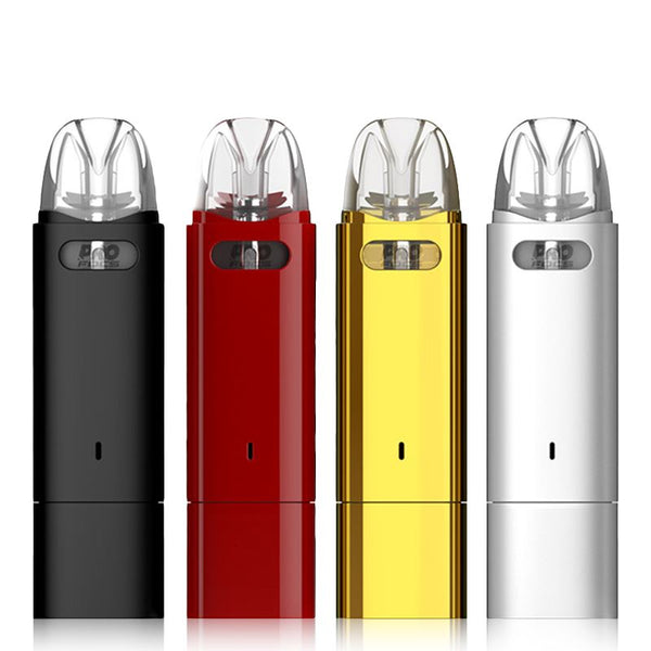 Caliburn AZ3 Grace Pod Kit By Uwell