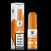 Cream Tobacco By Bar Juice 5000 Salt 10ml