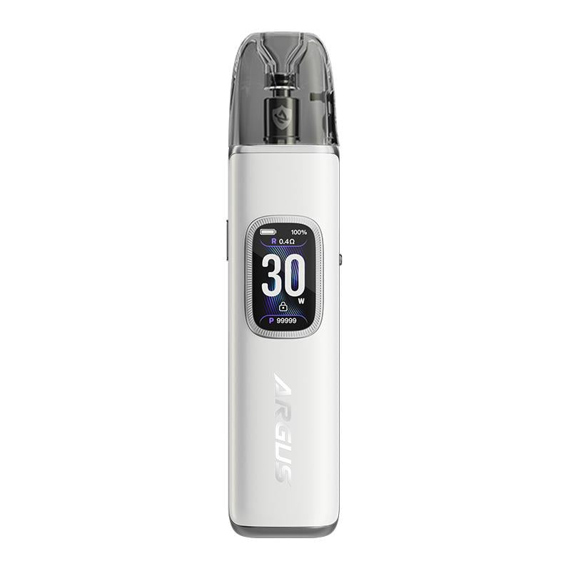 Argus G3 Pod Kit By Voopoo
