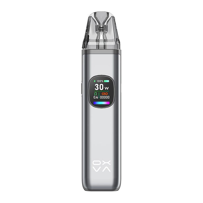 Xlim Pro V2 Pod Kit By Oxva