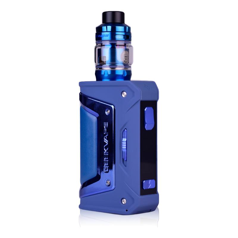 L200 Classic Kit By Geekvape Geekvape