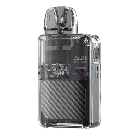 Lost Vape Thelema Elite Art 40 Pod Kit Lost Vape