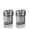 XTRA Replacement Pods By Vaporesso 2 Pack