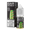 Apple Peach By Bar Series Salt 10ml