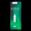 Xlim C Replacement Coils 5 Pack by Oxva - Oxva -
