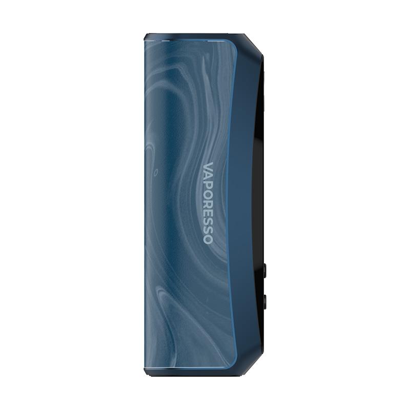 GTX One Pro Mod By Vaporesso