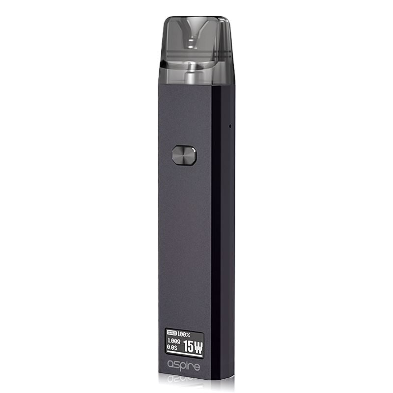 Favostix Pod System by Aspire