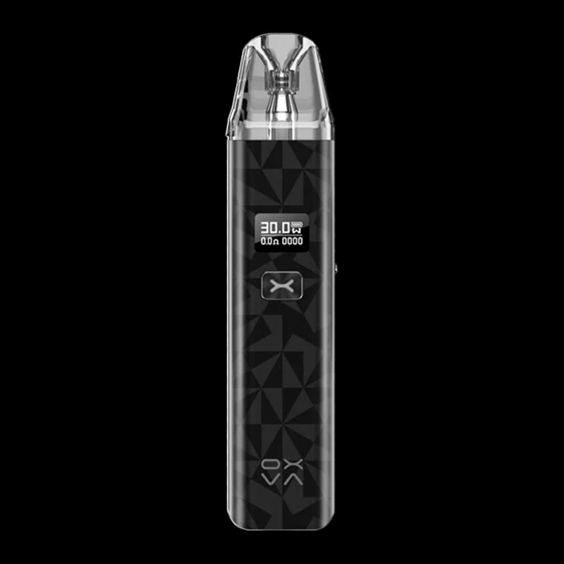 Xlim Classic Pod Kit By Oxva