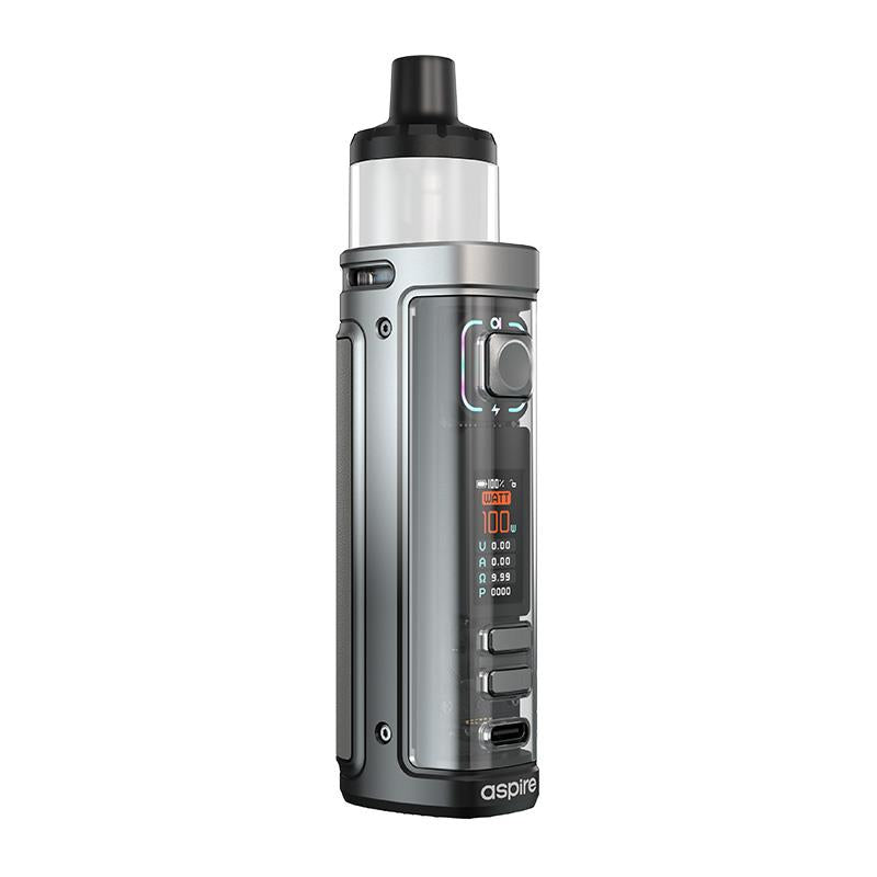 Veynom LX Pod Kit By Aspire Aspire