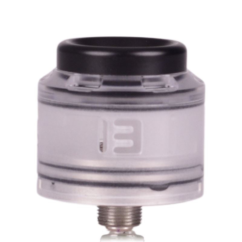 Arcane 13 RDA by Thirteen Technology XIII