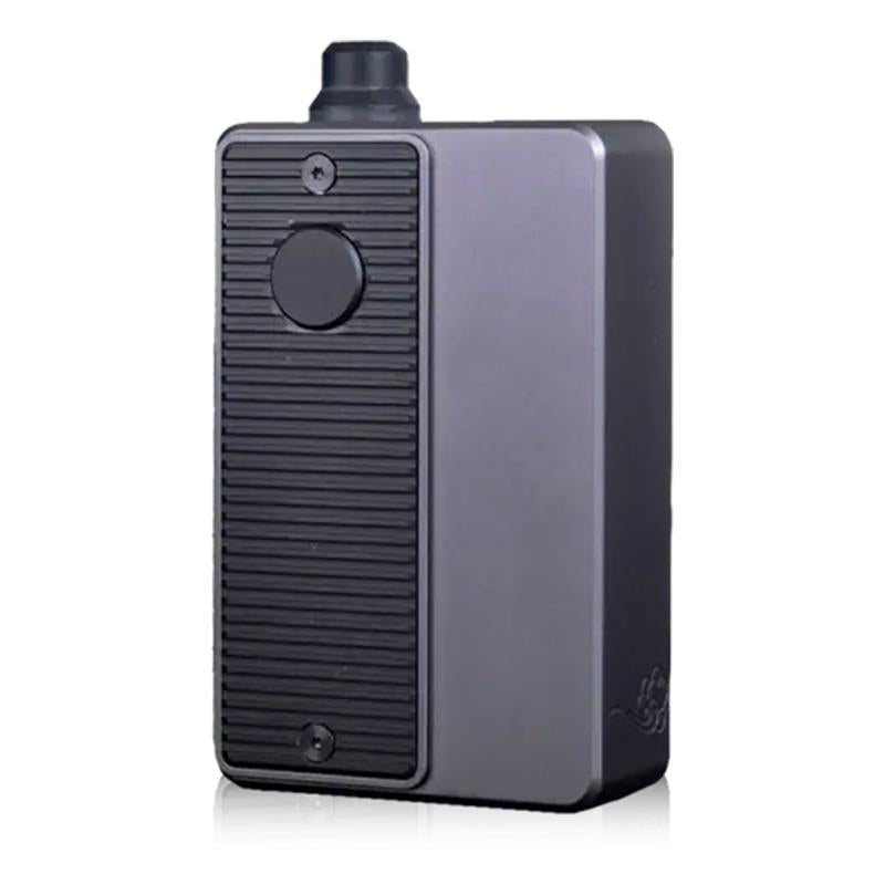 San AIO Boro Kit By Vaperz Cloud X Gerobak Vaperz Cloud