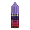 Vim Tru By Elux Firerose 5000 10ml Salts