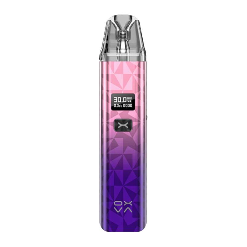 Xlim Classic Pod Kit By Oxva Oxva