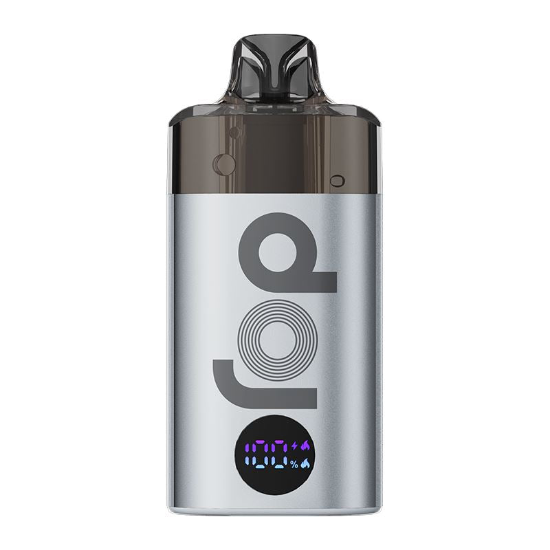 Dojo Blast 6000 Puff Vape Kit By Vaporesso