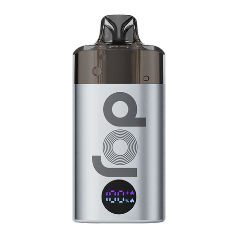 Dojo Blast 6000 Puff Vape Kit By Vaporesso Vaporesso