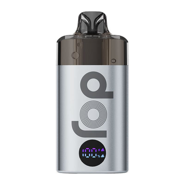 Dojo Blast 6000 Puff Vape Kit By Vaporesso