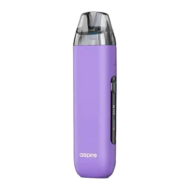 Minican Pro 3 Pod Kit By Aspire
