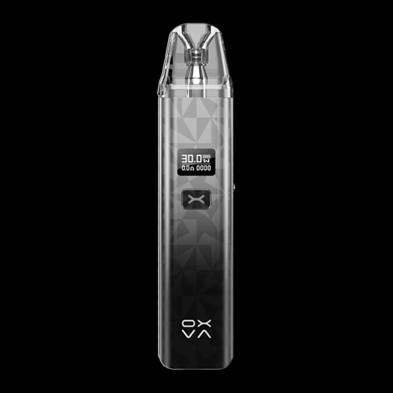 Xlim Classic Pod Kit By Oxva