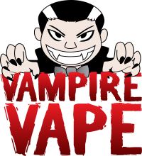Vampire Vape Concentrates Vampire Vape