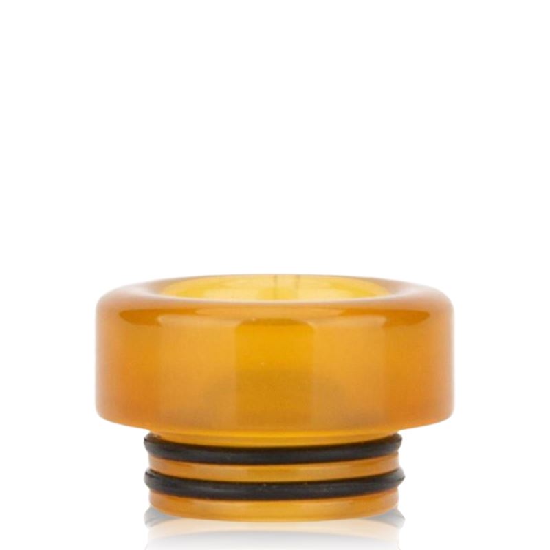 Chubby 810 Drip Tips By ReeWape