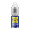 Blueberry Lemonade By Nexus Pod Salt 10ml