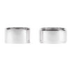 Shift Sub Tank Glass Pack By Vaperz Cloud