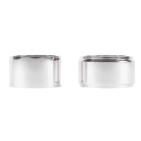 Shift Sub Tank Glass Pack By Vaperz Cloud Vaperz Cloud
