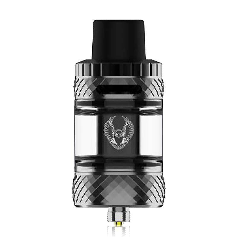 Sakerz Master Tank By HorizonTech