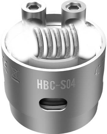 Eagle Tank Replacement Coils