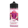 Pink Candy By Dr Vapes 100ml Shortfill Dr Vapes